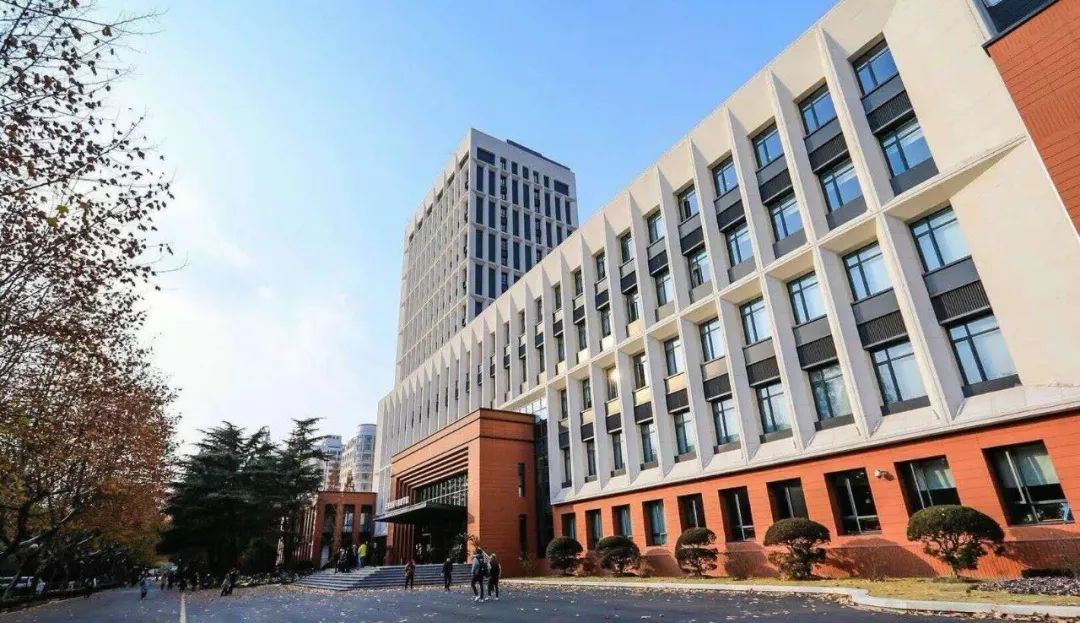上海交通大学安泰经济与管理学院MBA项目学费与资助汇总